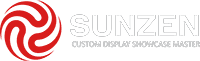 Sunzen white
