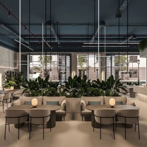 0019e61a cd24 4146 9f89 a0bb74eef629.jpg