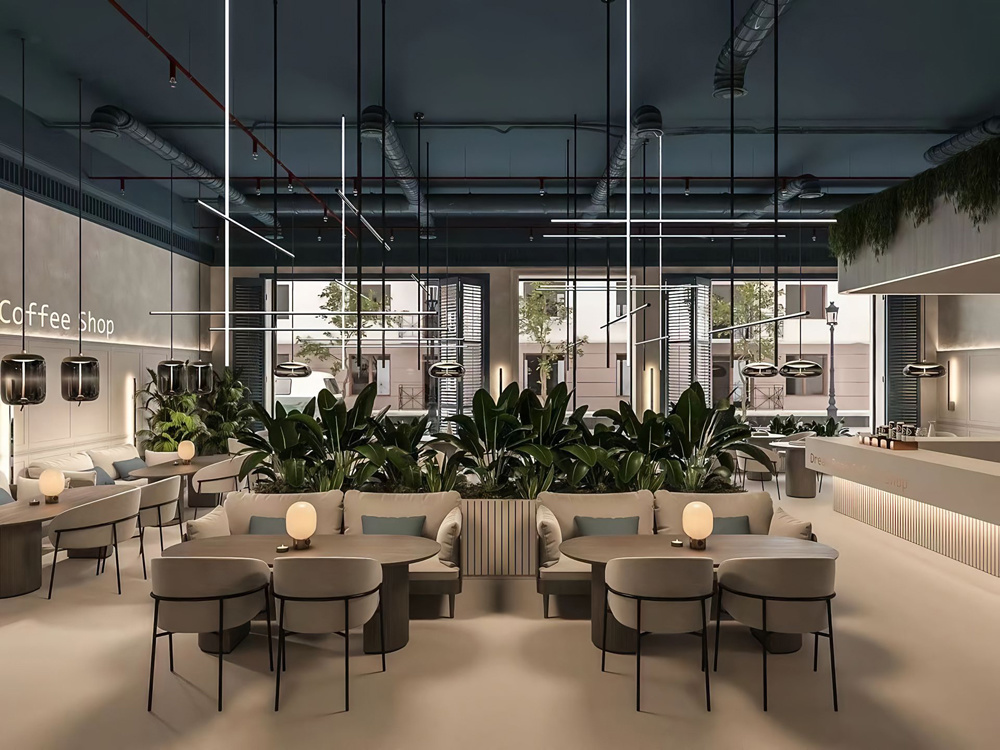 0019e61a cd24 4146 9f89 a0bb74eef629.jpg