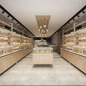 03abef5e 9961 4e9a a3db f0f01ba24e51.webp