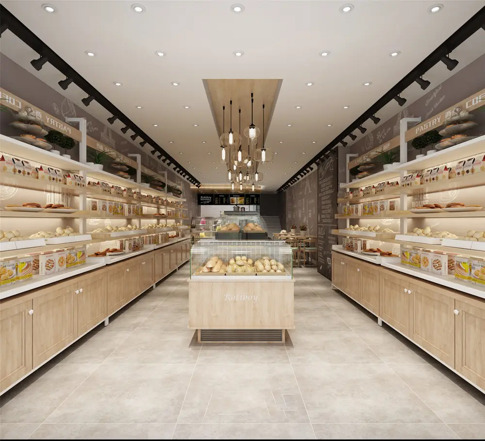 03abef5e 9961 4e9a a3db f0f01ba24e51.webp