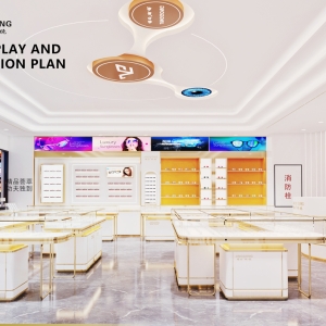 045a2d4b d26d 4a56 914d 1f4016e2fc9e.jpg