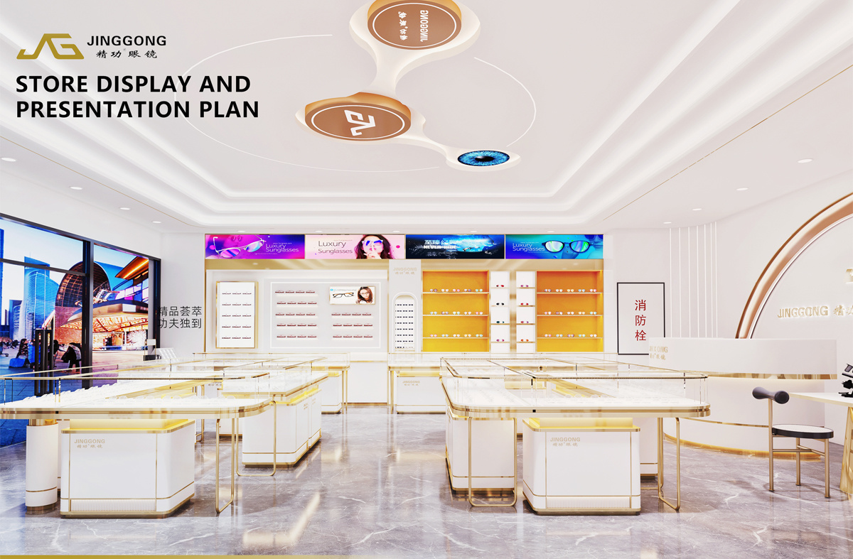 045a2d4b d26d 4a56 914d 1f4016e2fc9e.jpg