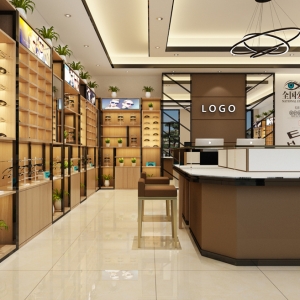 05bdefd1 66a9 4100 95c1 9f8fdfcb71f6.jpg