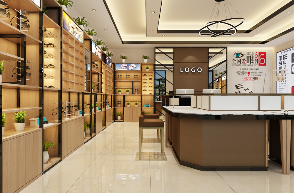 05bdefd1 66a9 4100 95c1 9f8fdfcb71f6.jpg