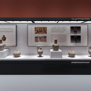 05fc0f89 b6e2 4483 9c0b 871082139382.jpg