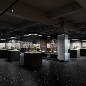 06b4d791 8db6 4109 978a 69771ae37740.jpg