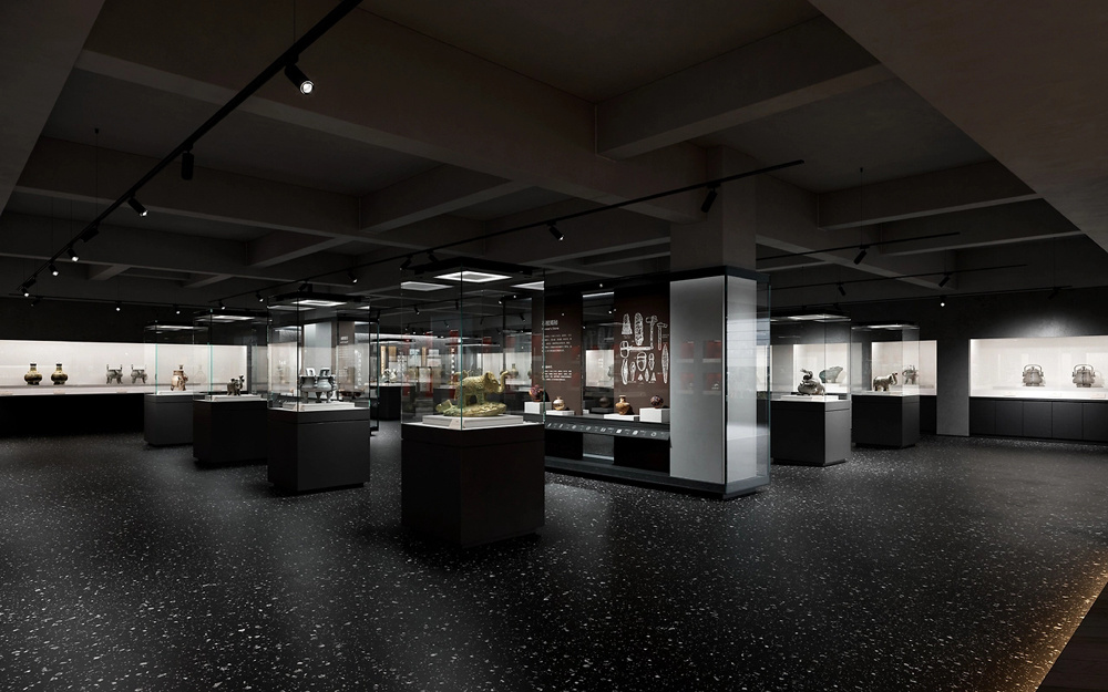 06b4d791 8db6 4109 978a 69771ae37740.jpg