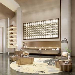 06e20ce8 8a17 4498 af44 790b097a2b5a.jpg