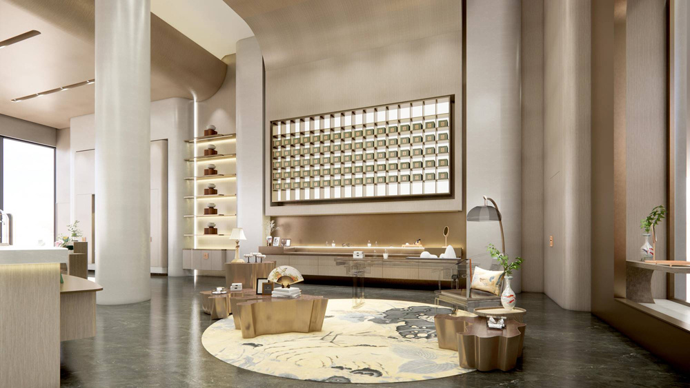 06e20ce8 8a17 4498 af44 790b097a2b5a.jpg