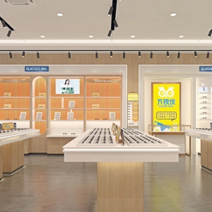 08208bea 01bd 45fa a6a4 f1cebaf125a3.jpg