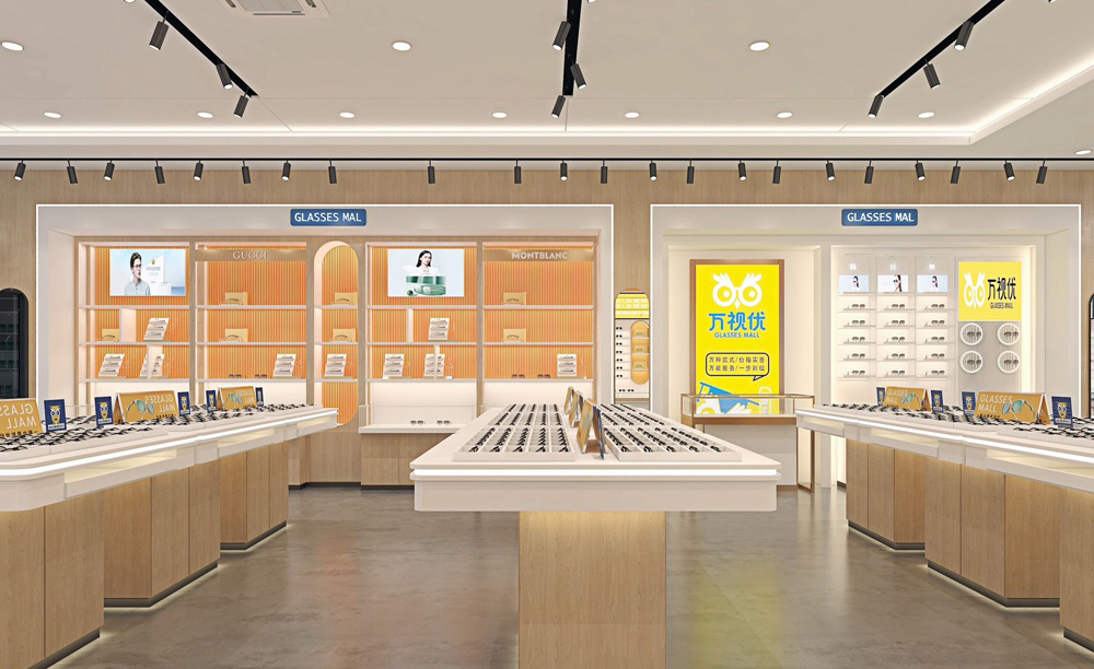 08208bea 01bd 45fa a6a4 f1cebaf125a3.jpg