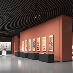 0831d54d 700d 485a b067 cb2f56d3d5d7.jpg