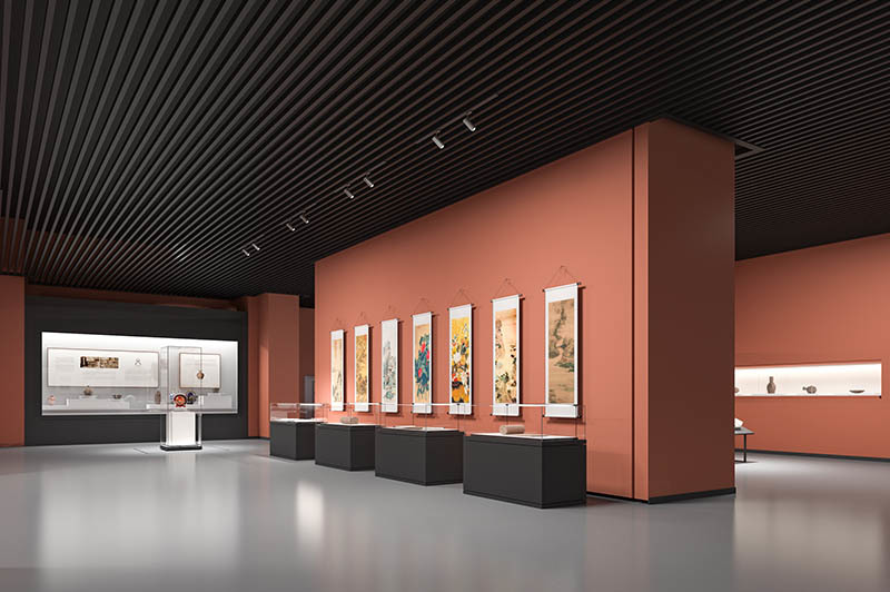 0831d54d 700d 485a b067 cb2f56d3d5d7.jpg