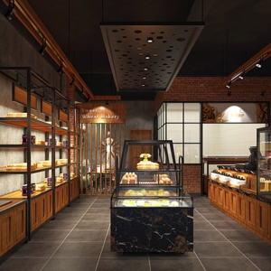 0d7ebcc5 09ab 4ed0 8681 bcc1ac48a6de.jpg