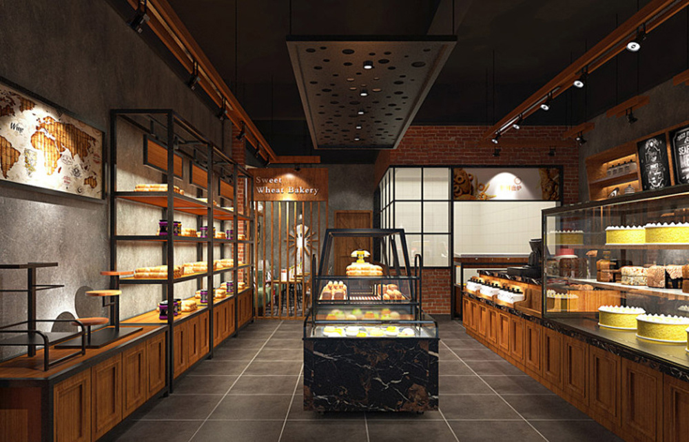 0d7ebcc5 09ab 4ed0 8681 bcc1ac48a6de.jpg