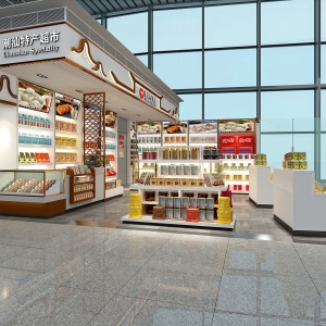 0ead196d db89 4c3e ae58 fee2a7a47d4f.jpg