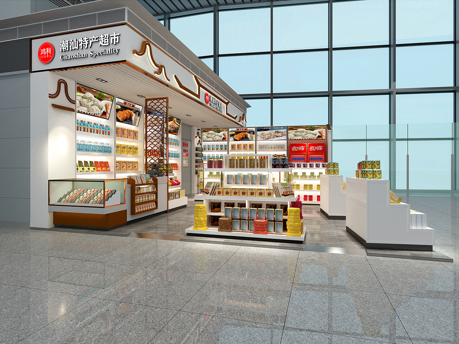 0ead196d db89 4c3e ae58 fee2a7a47d4f.jpg