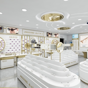 10c01af6 0813 46ff 8a78 d46a14fde614.jpg