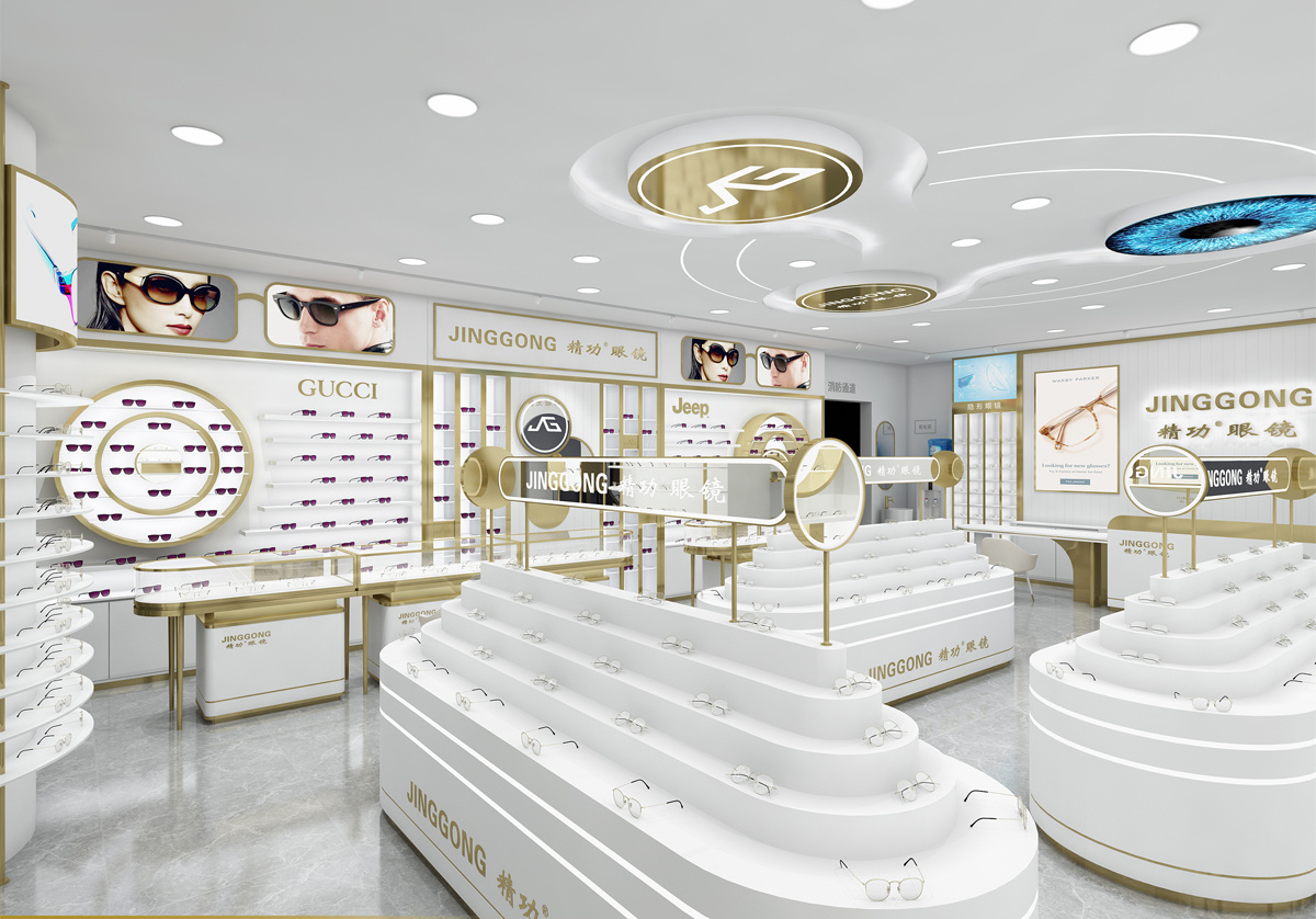 10c01af6 0813 46ff 8a78 d46a14fde614.jpg