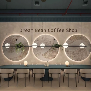 10fa267c ba57 4d45 a93c 092dfaddc4ef.jpg