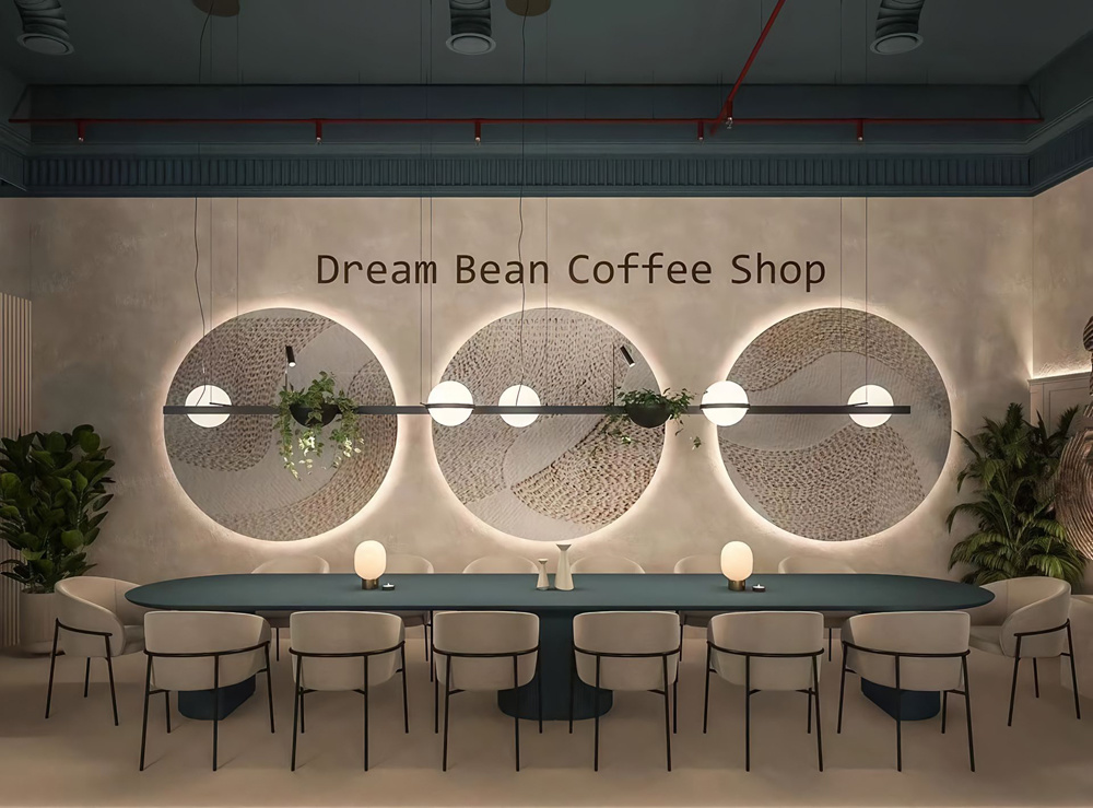 10fa267c ba57 4d45 a93c 092dfaddc4ef.jpg