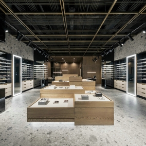 1502aea8 d52c 44cf b450 5909348daeb5.jpg