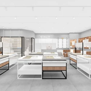 19b392c2 c9be 4c6b 9093 3bcbe55a54fa.webp