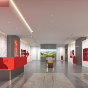 1a482440 7276 4ad6 b5b8 ac7c4c094872.jpg