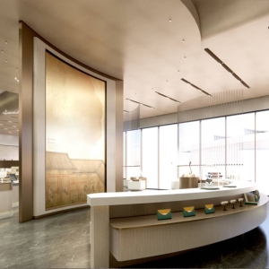 1aa2e84d 6462 4031 88d9 c0ea713596ae.jpg