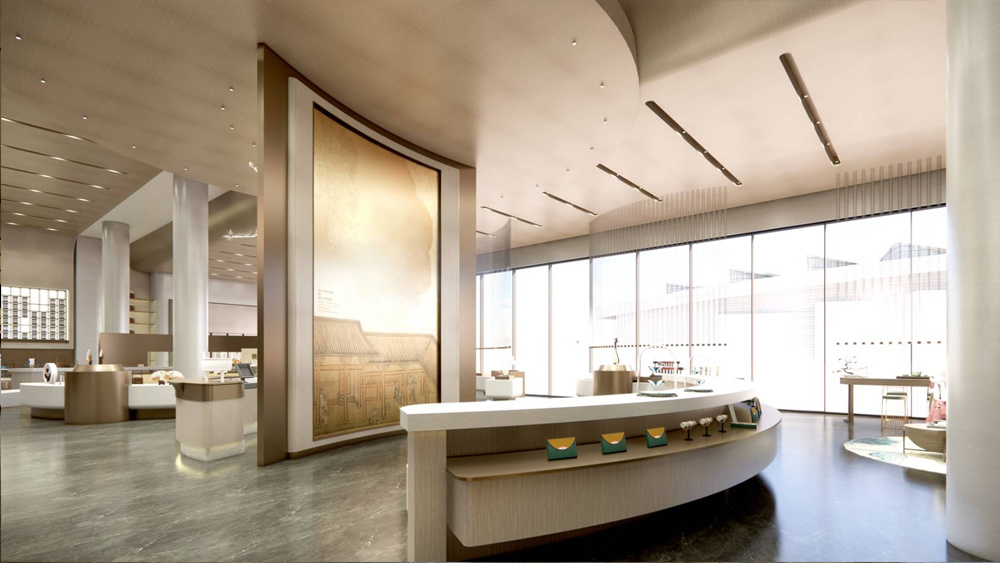 1aa2e84d 6462 4031 88d9 c0ea713596ae.jpg