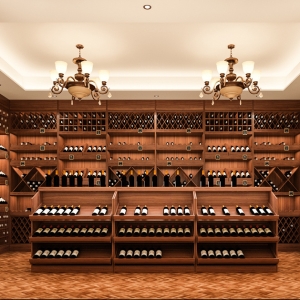 23449f75 c6e2 4224 9c46 459b357ba1cc.jpg