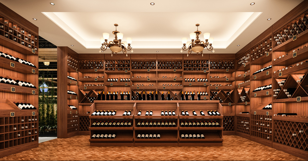 23449f75 c6e2 4224 9c46 459b357ba1cc.jpg