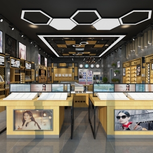 2397ec68 43f7 4280 bee2 a7a5a52a2f10.jpg