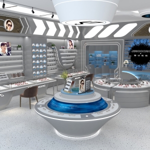 26d2489f d3bd 4246 8f1e 7b323a2abe2c.jpg