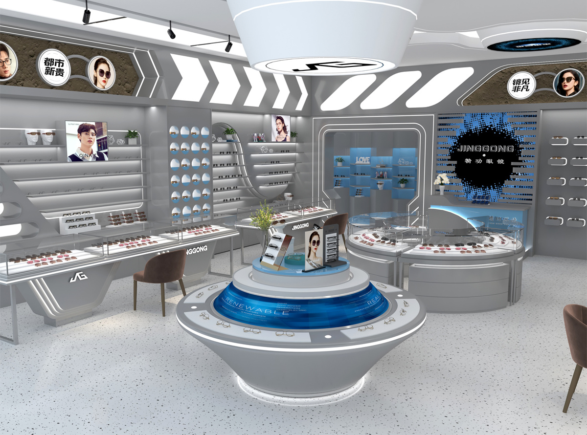 26d2489f d3bd 4246 8f1e 7b323a2abe2c.jpg