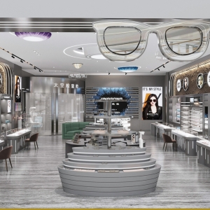 2c277ff1 97b6 4fed b3b0 f7b544a70d62.jpg