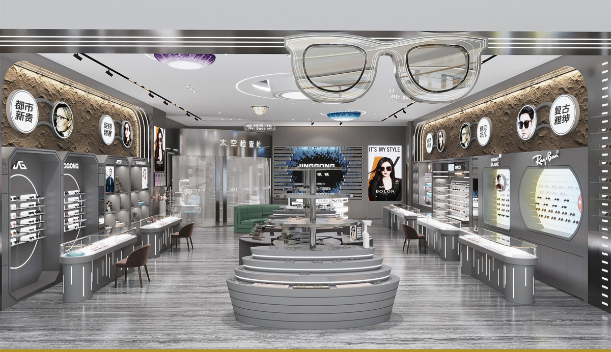 2c277ff1 97b6 4fed b3b0 f7b544a70d62.jpg