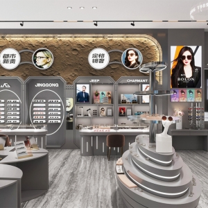 2c88917e d9bc 4638 a035 3485527e3241.jpg