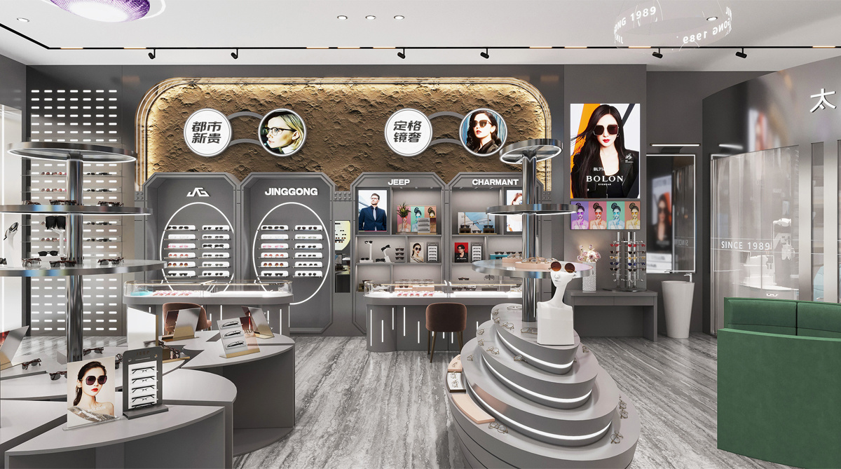 2c88917e d9bc 4638 a035 3485527e3241.jpg