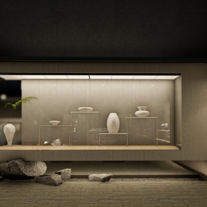 31d6b817 c149 420b 9ea7 e5d6624d0bea.jpg