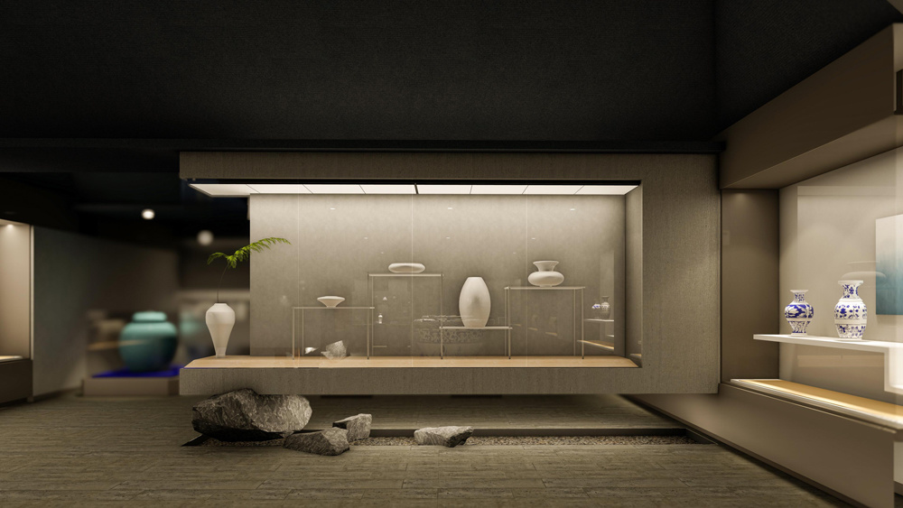 31d6b817 c149 420b 9ea7 e5d6624d0bea.jpg