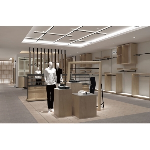 33408493 df91 448f 9c75 57b69ec5cf28.jpg