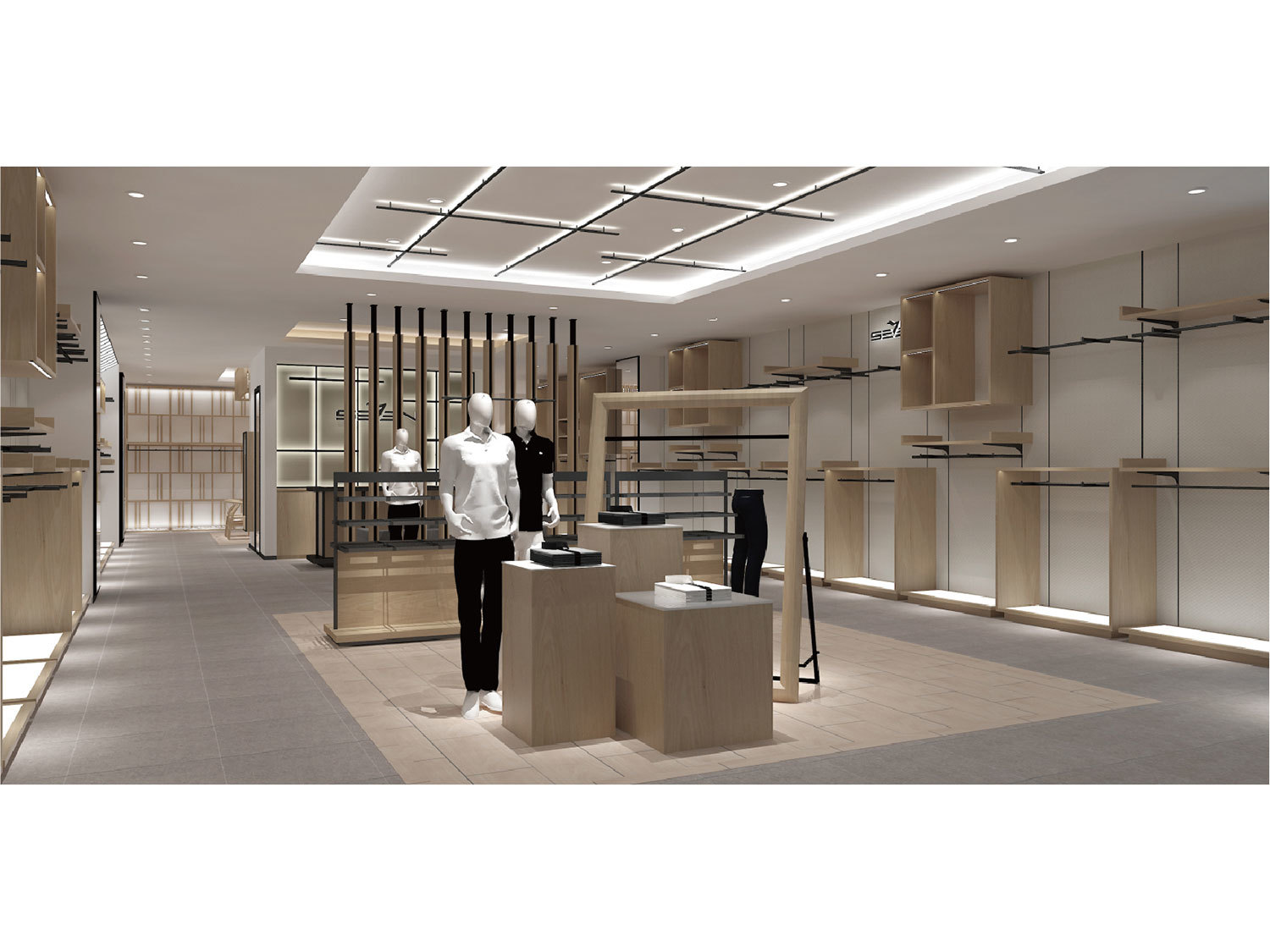 33408493 df91 448f 9c75 57b69ec5cf28.jpg