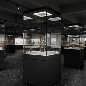 349829b3 cde4 4e39 b613 1c9556dc5746.jpg