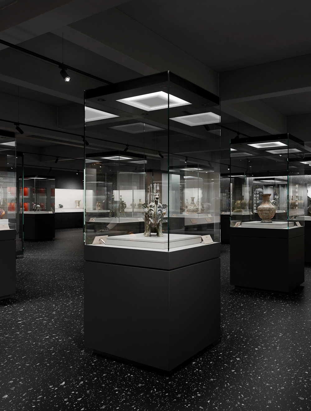 349829b3 cde4 4e39 b613 1c9556dc5746.jpg