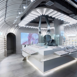 35e77e2e cc5d 46d0 beb8 90327cd1fd18.jpg