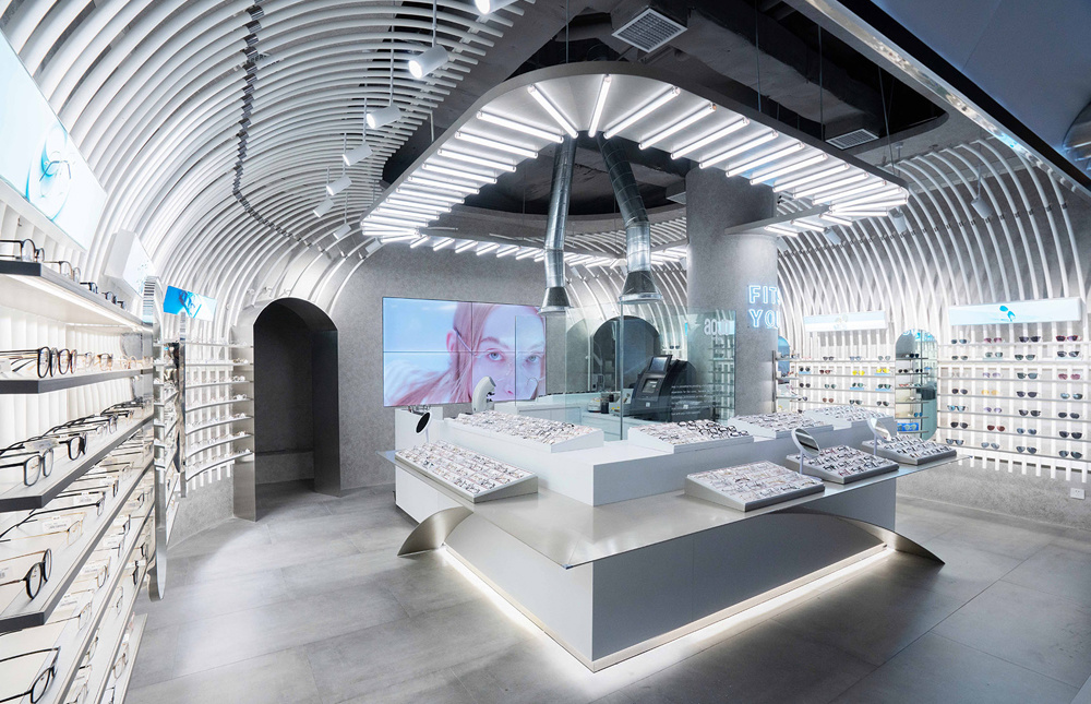 35e77e2e cc5d 46d0 beb8 90327cd1fd18.jpg