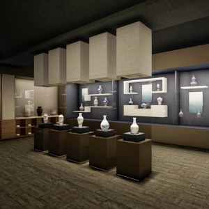 385f8d7b b5da 467c b703 d5c4eef68650.jpg