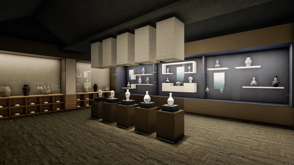 385f8d7b b5da 467c b703 d5c4eef68650.jpg